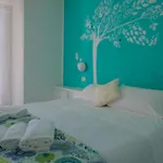 Otel Punto