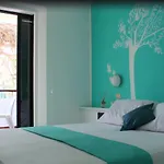 Punto Otel 3*
