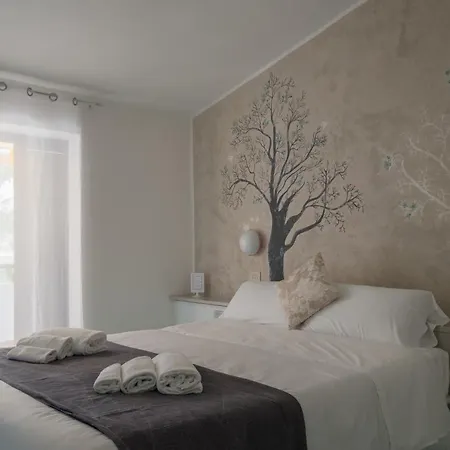 Punto 3* Marina di Campo