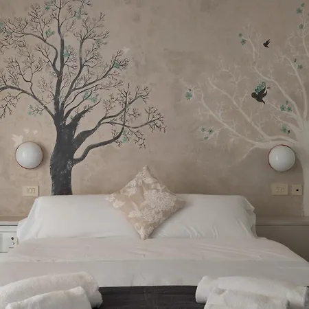 Punto 3* Marina di Campo