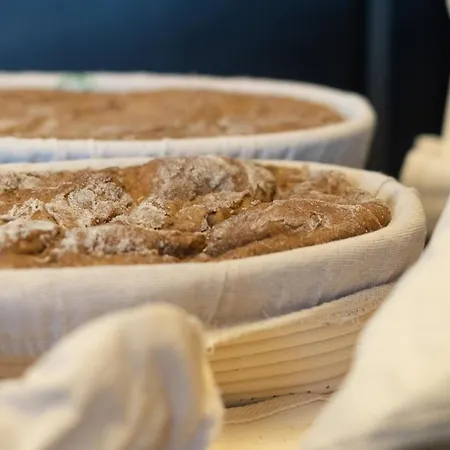 Punto Szálloda Marina di Campo