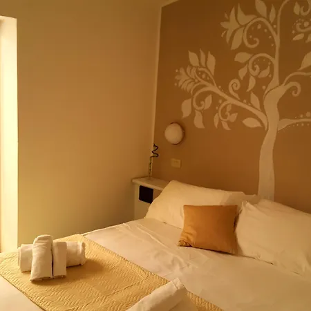 Punto Marina di Campo