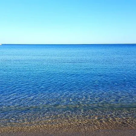 Punto Hotel Marina di Campo