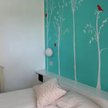 Punto Hotel