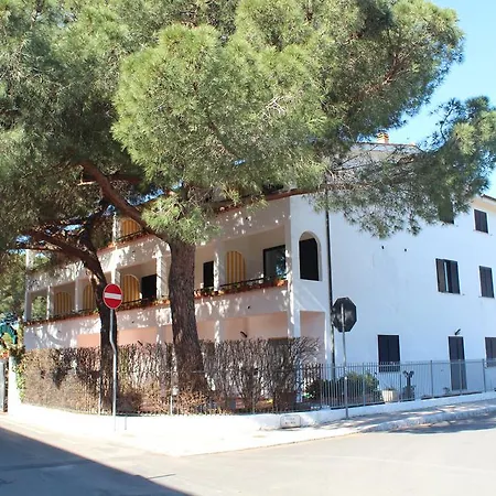 Punto Ξενοδοχείο 3*