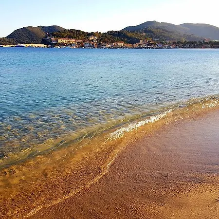 Punto 3* Marina di Campo