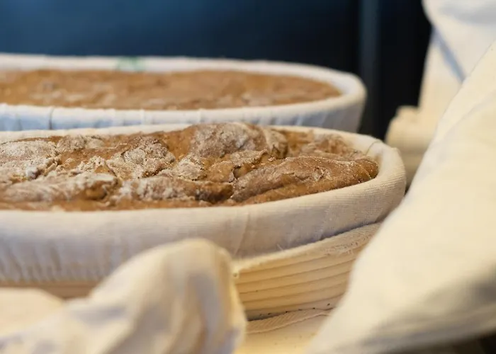 Punto Hotel Marina di Campo