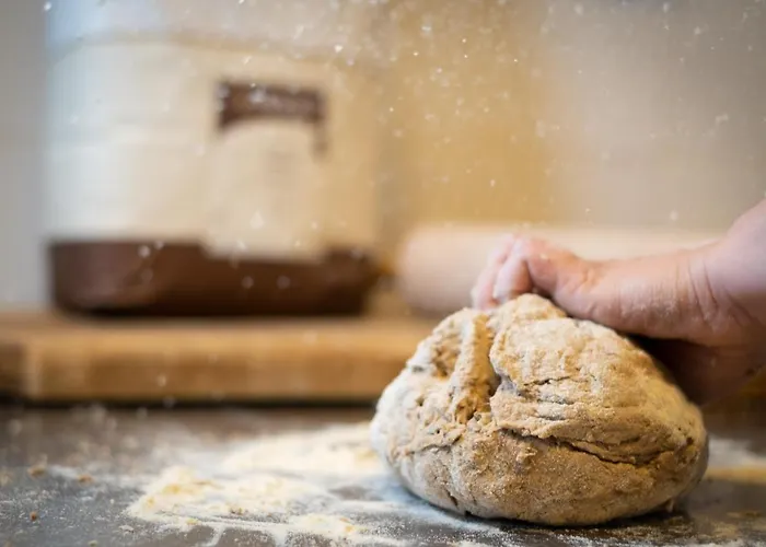 Punto Hotel Marina di Campo