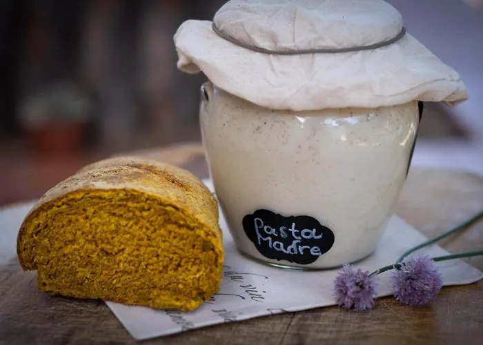 Punto 3* Marina di Campo