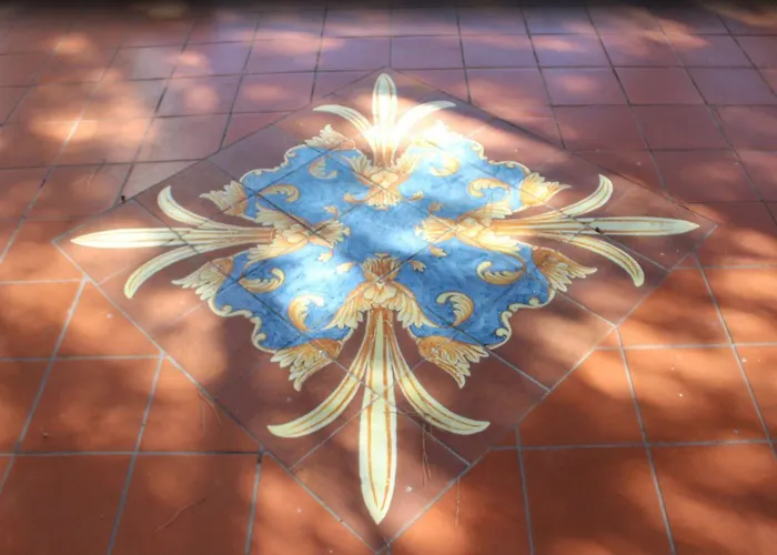 Punto 3* Marina di Campo