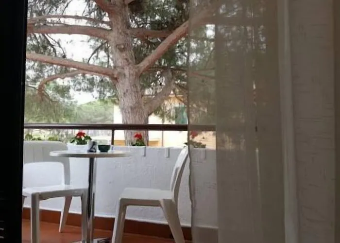 Punto 3* Marina di Campo