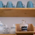 Punto מלון מרינה די קמפו