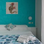 מלון Punto
