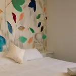 מלון Punto