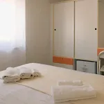 מלון Punto