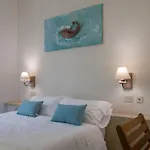 Punto