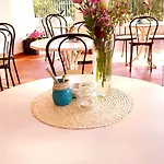 Punto Hotel 3*