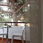 Punto 3* מרינה די קמפו