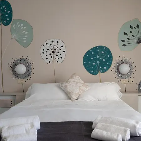 Punto 3* Marina di Campo