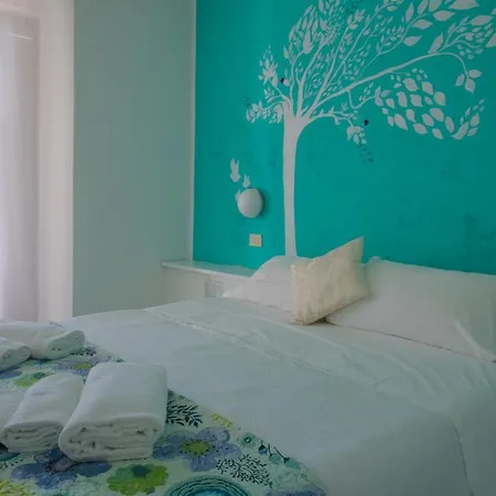 Hotel Punto