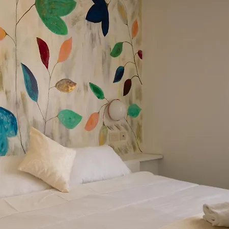 Hotel Punto