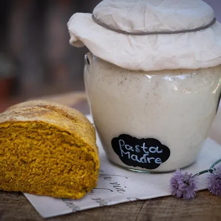 Punto 3* Marina di Campo