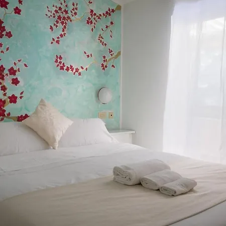 Punto 3* Marina di Campo