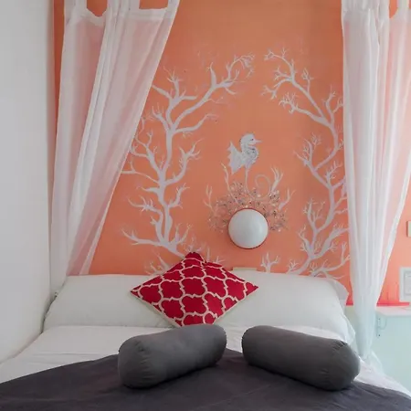 Punto 3* Marina di Campo