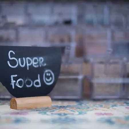 Punto Marina di Campo