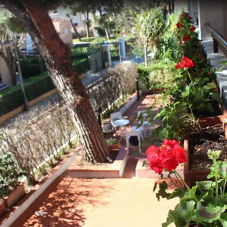 Punto Marina di Campo