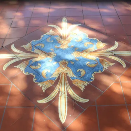 Punto 3* Marina di Campo