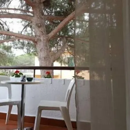 Punto 3* Marina di Campo