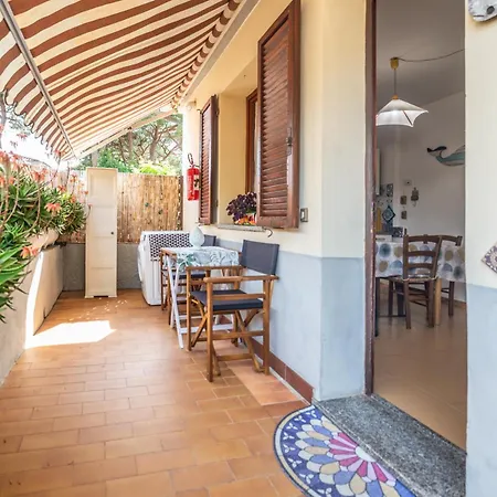 Hotel Punto