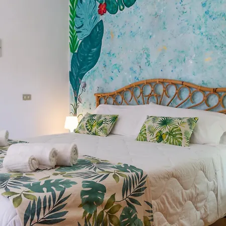 Punto Hotel 3*