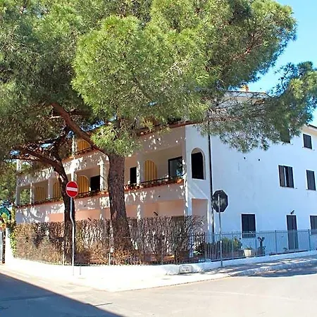 Hotel Punto 3*