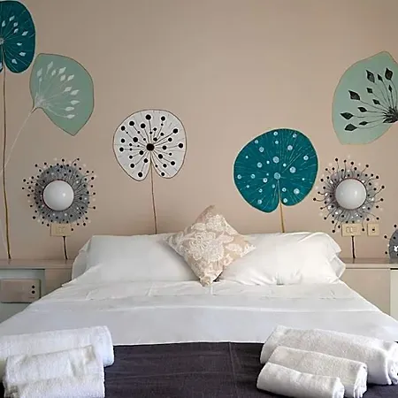 Punto Hotel 3*