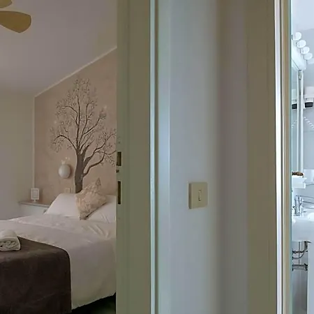 Punto Otel