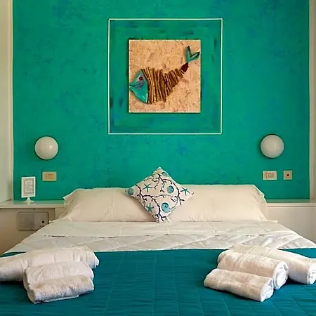 Punto Otel
