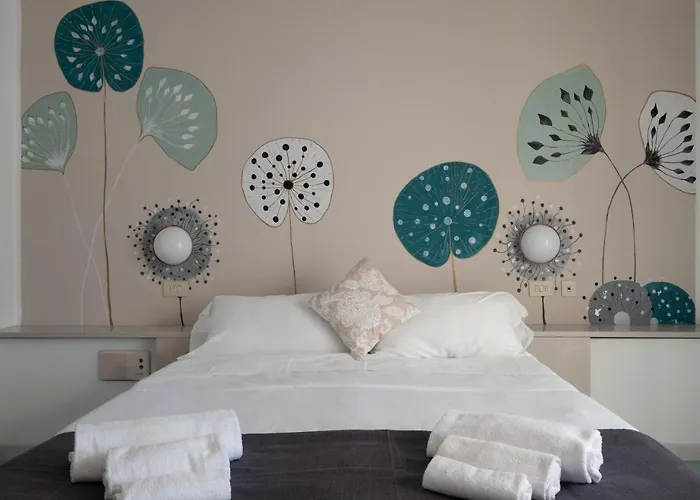 Punto 3* Marina di Campo