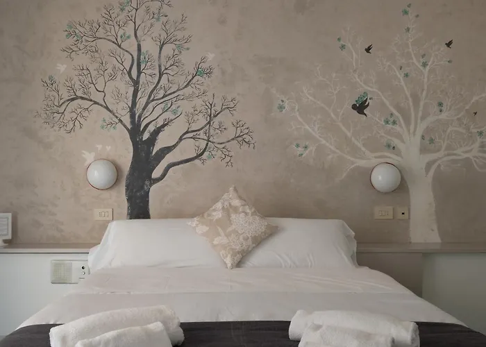 Punto 3* Marina di Campo