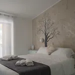 Punto 3* Marina di Campo