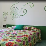Szálloda Punto Marina di Campo