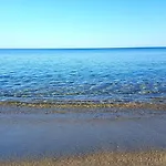 Punto Marina di Campo