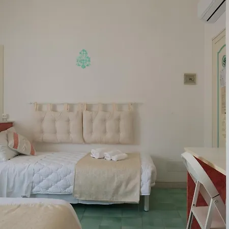 Punto Hotell